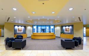 commercial real estate for lease in san bruno, CA