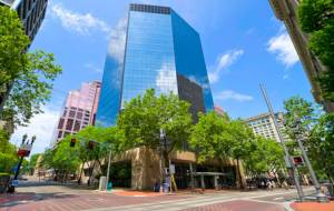 office space for lease in portland oregon