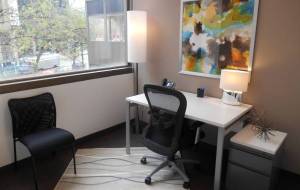 commercial real estate office for lease San Francisco, CA