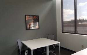 Office Space for Rent in Camas, Washington
