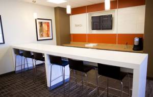San Francisco, CA 94104 shared office space