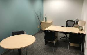 rent irvine spectrum office space