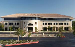 office space for rent in westlake village