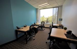Office Space for Rent in Newport Beach, CA