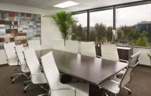 executive suite for lease woodland hills, ca