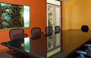 furnished office for rent calabasas