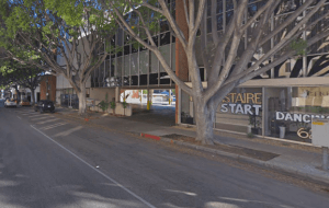 start up tech office for rent Pasadena, CA
