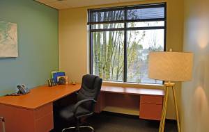 Commercial Property For Lease Beaverton, OR