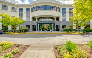 Office Space For Rent Beaverton, OR