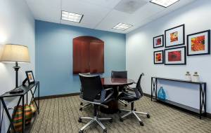 office space for lease lake oswego, or