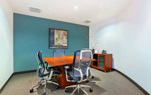 coworking space for rent near me lake oswego, or