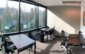 office space lake oswego, or