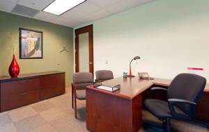 affordable coworking space lake oswego, or