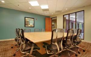 office space for rent lake oswego, or
