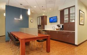 office space for lease near me lake oswego, or