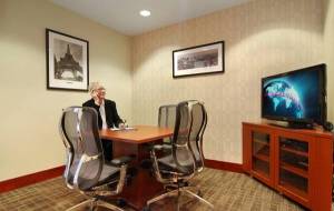 office space for rent near me lake oswego, or