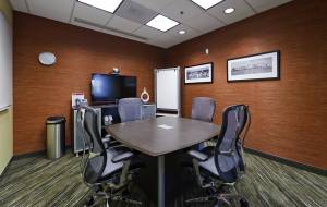 coworking space for lease hillsboro, or