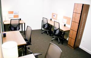 small office space for rent Santa Barbara, ca