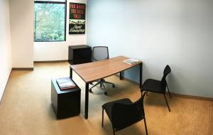 office space west linn, or