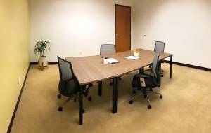 office space for rent near me west linn, or