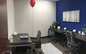 small office space for rent Woodland Hills, ca