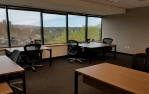 office for rent concord ca