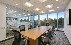 Century City, ca Office Space for Lease