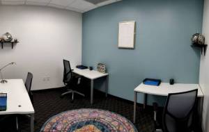 office space for rent near me encino, ca