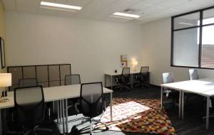 Executive office space for rent Malibu