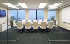 office space for rent Marina Del Rey, CA