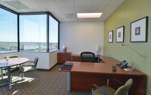La Palma, CA office space for lease