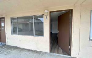 Chula Vista office space for rent