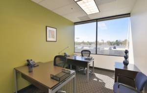 office space for rent near Brea, CA