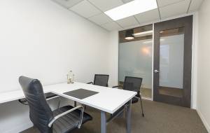 office space for lease beverly hills, CA