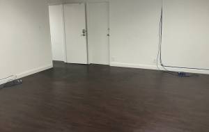 Burbank commercial space for rent