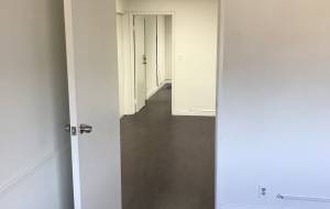 affordable office for rent Burbank