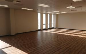 commercial real estate for rent Concord, CA