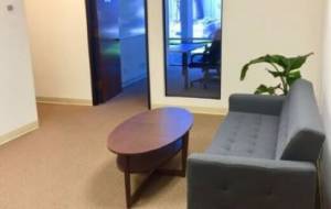 Palo Alto office space for rent