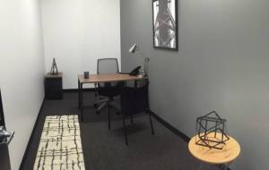 office space for lease Diamond Bar, CA
