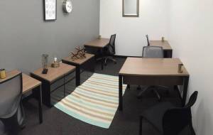 Diamond Bar, CA office space for rent