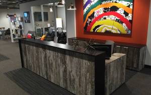 Diamond Bar, CA office space for lease