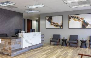 irvine office space for lease