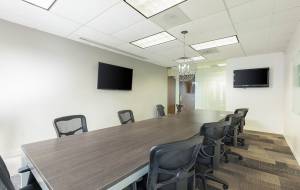 Office for lease in Irvine, CA