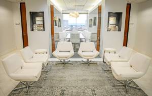 executive offices for rent Irvine, CA