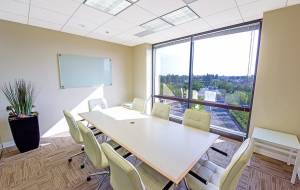 Office space for rent Irvine, CA