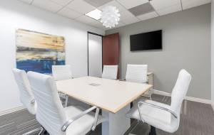Office space for rent Long Beach