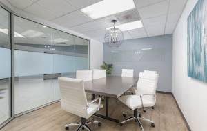 Long Beach office space for rent