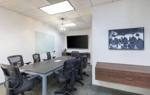 Office space for lease Newport Beach