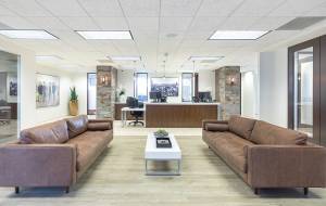 Office space for rent in Newport Beach, CA