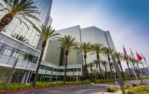 office space for rent Newport Beach